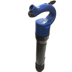 M22 Pneumatic Riveting Machine, Pneumatic Tool with Rivet Head