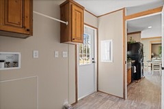 2023 Live Oak ROCKY MOUNTAIN Mobile Home 5BR/3BA 32×74-All S. E. States-45 Days!