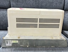 KEB COMBIVERT 15.F4.CMG-4F04/
