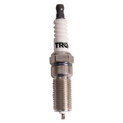 TRQ Ignition Coil and Spark Plug Kit 8 Piece Iridium Spark Plugs for 2019-21 …