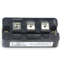 MITSUBISHI CM300DY-12H IGBT Module