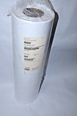 Tyvek 8740D 24 inches by 300 feet roll