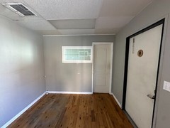 used mobile office trailers for sale