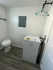 Brand New, Modern Tiny Homes for Sale- Customizable! 