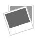 Replacement Check Valve/Vacuum Breaker for Factory RV Tank Flushing System|30851