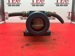 Rosemount 0444RL9U1B2NAE0038 Temperature Transmitter