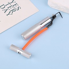 Car Windshield Remover Tool Window Glass Seal Rubber Removal Knife Repair
