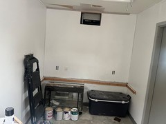 used mobile office trailer