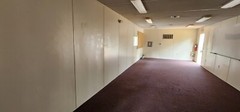 MODULAR BUILDING , CLASSROOM BUILDING, SMALL BUSINESS, TRAILERS, OFFICE