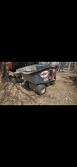 construction equipment
