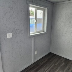 Shipping Container Offices