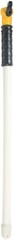 Camco Water Heater Tank Rinser (11691)