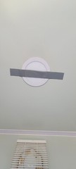 NEW Mobile Restroom Toilet Portable Bathroom with Sink and Shower