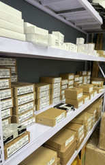 Allen Bradley 22F-D1P5N103 PowerFlex 4M 0.4 kW 0.5 HP AC Drive