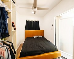 Multi Bedroom Shipping Container Home – The Olive