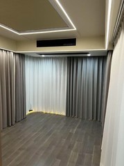 IN STOCK in USA | Luxury Tiny Home Pod Home | High-Tech Prefab Studio 305 sqft