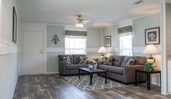 2023 GrandSlam Express by ScotBilt 890 sq ft 2 beds 2 baths