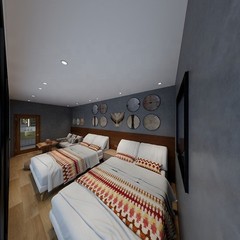 High Quality Capsule Holiday Home Anti Rust Modern Mobile House