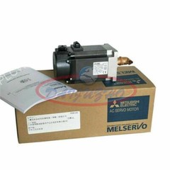 Mitsubishi Servo Motor HG-KR053