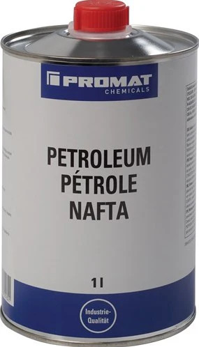 Promat Tecwerk Petroleum | 1L | Box – 4000355950