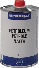 Promat Tecwerk Petroleum | 1L | Box – 4000355950
