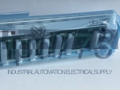 New Mitsubishi Q38B Basic base unit Power module