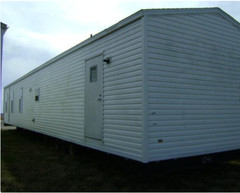 3BR/2BA 14×60 HUD Mobile Home-WZ3-A/C-READY TO SHIP to ALL SOUTHEAST STATES