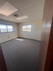 Doublewide Modular Building Portable Office Trailer Mobile Home Carson City, NV