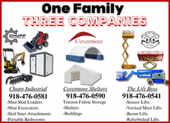 45′ x 25’x 14′ Metal Car Garage/Outdoor Storage Shed/Heavy Duty Galvanized Steel