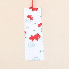 Wind Chime Chimes Japanese Glass s Style Goldfish Garden Hanging Decor