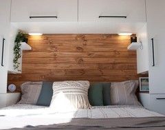 Minimaliste 24′ Nomad All Weather Tiny Home – BRAND NEW