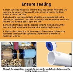 TonGass (Combo Pack) RV Sewer Hose Fitting Adapter to PVC, 3 inches, Black