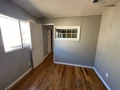 used mobile office trailers for sale