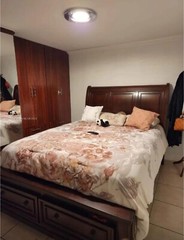 mobile home for sale florida. 11201 SW 55th St, Miramar, FL 33025