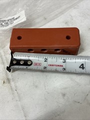 FIRE-TOP-PRIMARY SEAL ER9182P01 MFR60980 BA 0121535477 4Q25