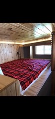 Tiny House