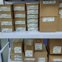 Allen Bradley 22F-D1P5N103 PowerFlex 4M 0.4 kW 0.5 HP AC Drive