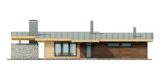 PREFAB TIMBER FRAME KIT ENGINEERED WOOD HOUSE DIY BUILDING CABIN HOME GLULAM GLT