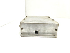 129613-2 SEA TEL REPLACE KIT 400MHZ MODEM
