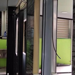 Luxury Fully Furnished Container House Container House Homes Mobile Home20f’t