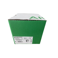 New original ATV320U07N4C frequency converter