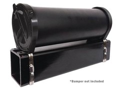 EZ Accessory Carrier 15″ Long with 5.5″ Opening