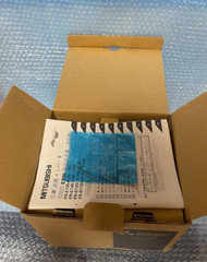 NEW MITSUBISHI FR-E720-1.5K INVERTER FRE7201.5K PLC inverter