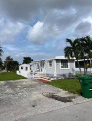 mobile home for sale florida. 11201 SW 55th St, Miramar, FL 33025