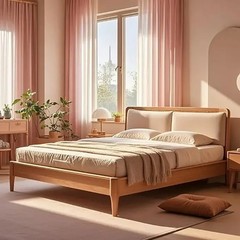 Hot Sale Mobile Container House Thermal Insulation Modern Modular Home
