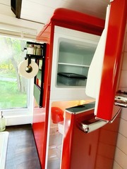 Fully Furnished Tiny Home on Wheels! Ready now for Airbnb or Full Time Living!