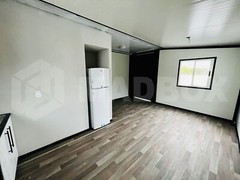 In USA Emergency Home House Tiny Mobile Container Homes for Maui Hawaii Fire