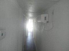 Mobile Home 2BR 1BA in 55+ Park St Petersburg FL $890 lot rent