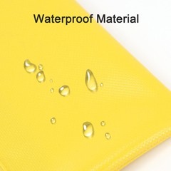 Camper/RV/Trailers Sewer Weight Bag for RV Camping, Hose Fastening…