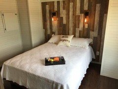 ELEGANT RUSTIC CABINS THOW MOVABLE TINY HOMES CUSTOM BUILT AND DELIVERED TO YOU